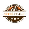 Safecastle