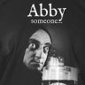 abby normal