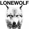 Lone_Wolf