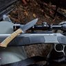 guntech59