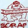 Scrapman