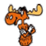 Bullwinkle