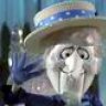 snowmiser