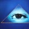 All-Seeing-Eye