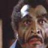 Blacula