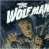 Wolfman