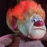 heatmiser