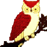 Krymsonowl