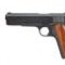 1911