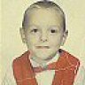 vasili