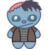 ZombiAsh