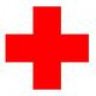 OIFMedic
