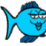 LittleFish
