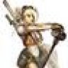 antik