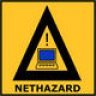 NetHazard