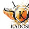 Kadosh