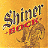 shinerbock