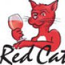 Redcat