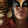 Hawkgirl_70