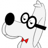 Mr. Peabody