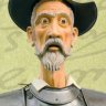 Don Quixote