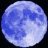 bluemoon