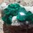 dioptase