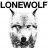 Lone_Wolf