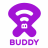 expertbuddy