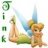 Tink