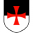 Knighttemplar