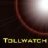 Tollwatch