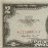 2dollarbill