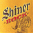 shinerbock