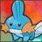 Mudkip