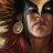 Hawkgirl_70