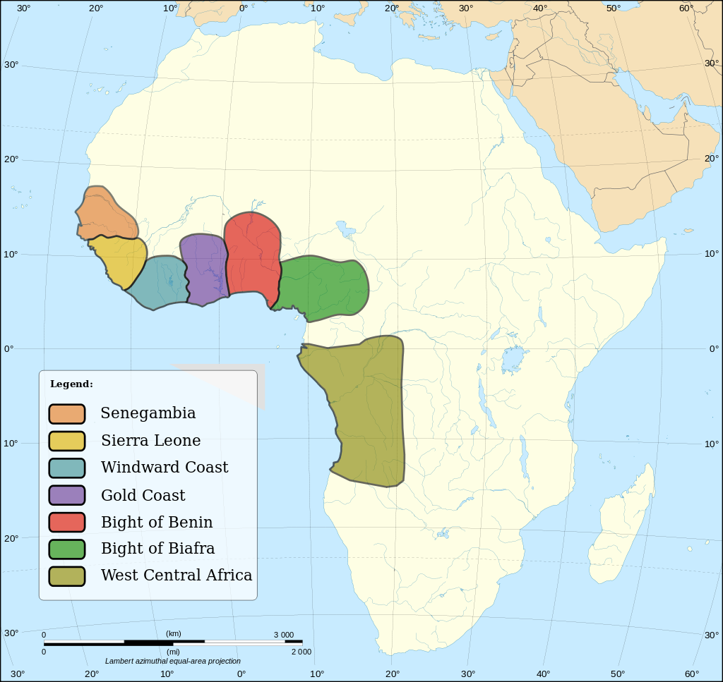 African Slave Regions.png