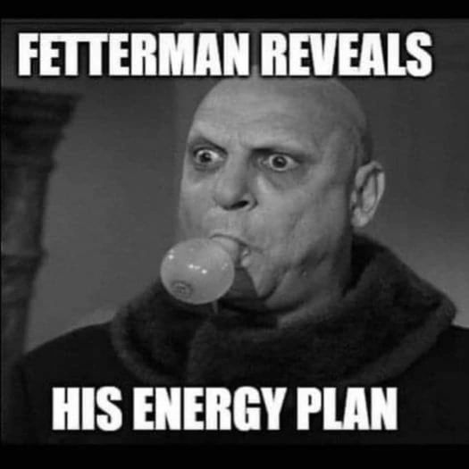 fetterman-energy-plan.jpg