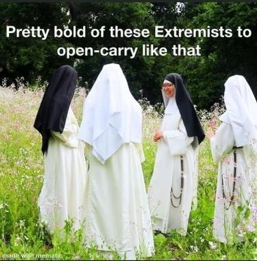 nuns with rosaries.jpg