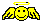 Flying angel :flngl: :flngl: