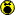 shout :sht: :sht: