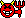 Devil1 :dvl1: :dvl1: