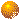 :dot4: