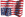 Distress :dstrs: :dstrs: