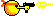 :sh1: