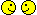 Hugs :hugs: :hugs: