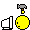 :kpc:
