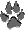 :fprt