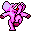 Pink eEephant :eleph: :eleph: