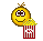 :popcorn1: